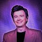 just.rick_6 Avatar