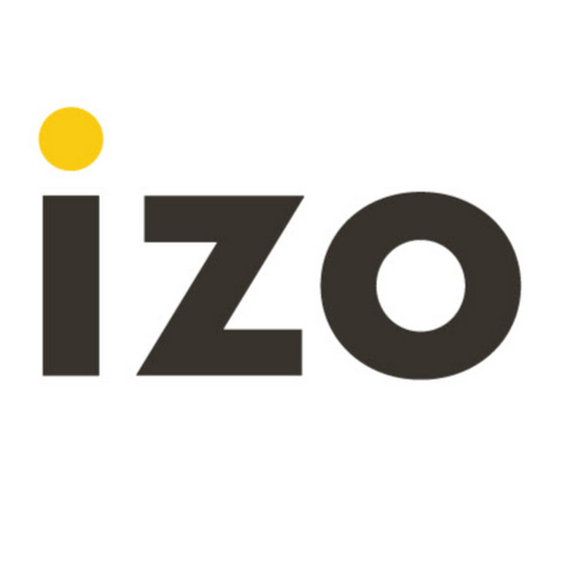 Izo