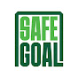 SAFEGOAL USA logo