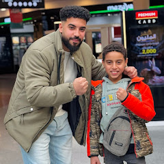 🔥سواريز🔥