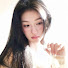 25xkIsaJSNA-channel-avatar-Heartstring Drama