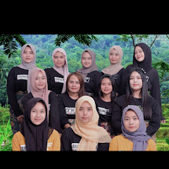 Badru Salam Jkt Reels