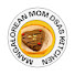 4_cEgY0wAcg-channel-avatar-Mangalorean Mom DSAs Kitchen 