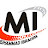 M_I tv official 