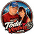 St1k8bh06QY-channel-avatar-Todd Venture
