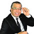 qGal7GF7uTQ-channel-avatar-إلياس نيوز بوست - ILyas News Post