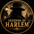 w6dnB5HVS00-channel-avatar-Legends of Harlem