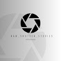 raw_shutter_stories logo