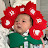 @Leejoon_0402