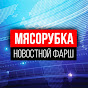 wZ8KEM4DWAoZqy81XKPr16b-QOSNrBi7XBqlf8Hp