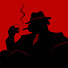 dL0LRUGrckA-channel-avatar-Empty Lounge