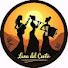 pyHdmV7Tp38-channel-avatar-Luna del Canto