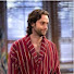 SOgl9FWjVyk-channel-avatar-MoreStandUP