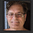 f3N7jFETxTE-channel-avatar-Ken FaulknerUSA