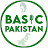 Basic Pakistan