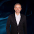 ULhuKSFG5tM-channel-avatar-İrfan Değirmenci