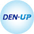 GeI7cvOThNU-channel-avatar-DEN-UP
