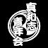 X95IusLCd18-channel-avatar-真和志青年会