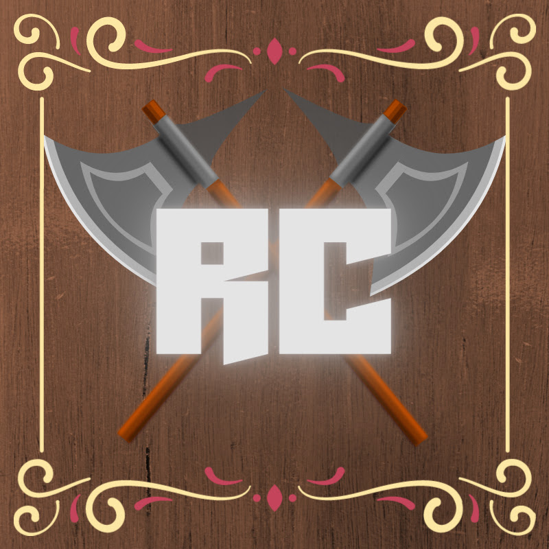 Channel Avatar