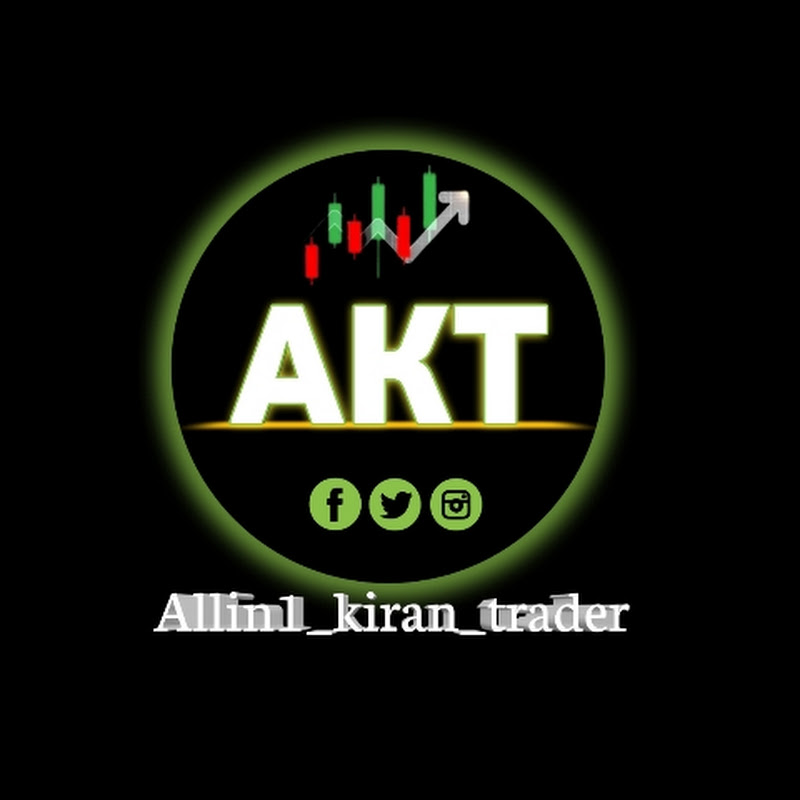 Allin1_kiran_trader ( Hindi )