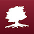 oB6Wh7y7g1M-channel-avatar-First Century Bank