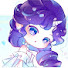 egiIyY8Ye4k-channel-avatar-RaeHeen