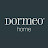 Dormeo Home International