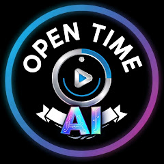 open time . ai