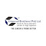 UONeUvZZGCc-channel-avatar-Universal Brothers-Maxims Group