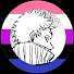 tdFaRa5TUIY-channel-avatar-moony_.