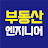 @bueng89