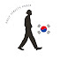4Lo6q0G09LY-channel-avatar-Daily Streets Korea