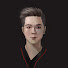 NmzutOw8yzo-channel-avatar-Kong Nguyễn Thành