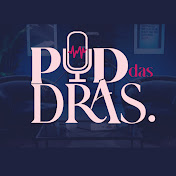 PodDasDras