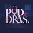 cTbE5kGYPus-channel-avatar-PodDasDras