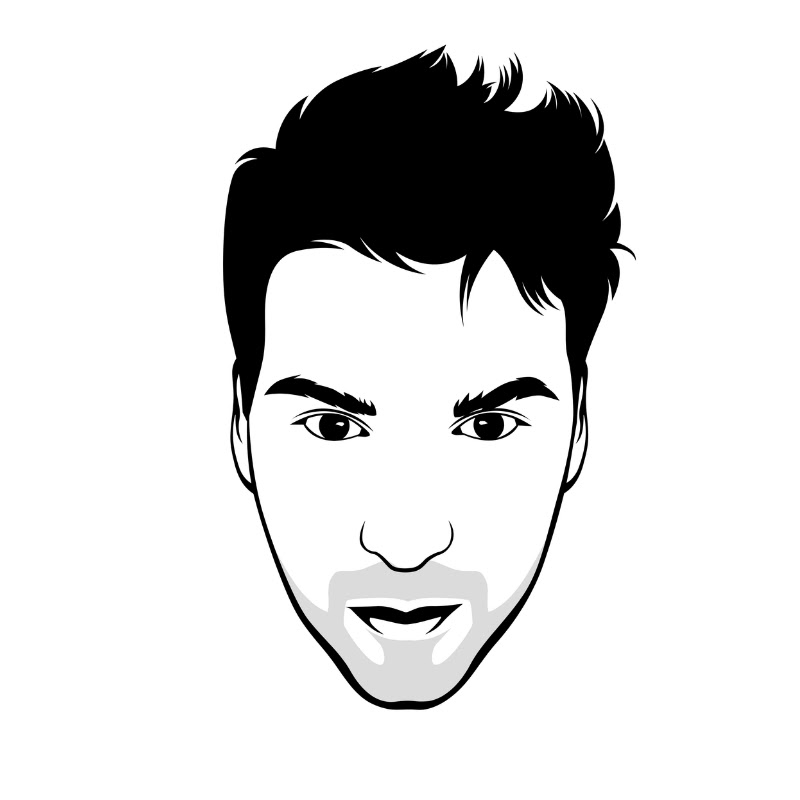 大豐大哥大 Logo