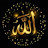 @احمدالسلطان-ص1ذ