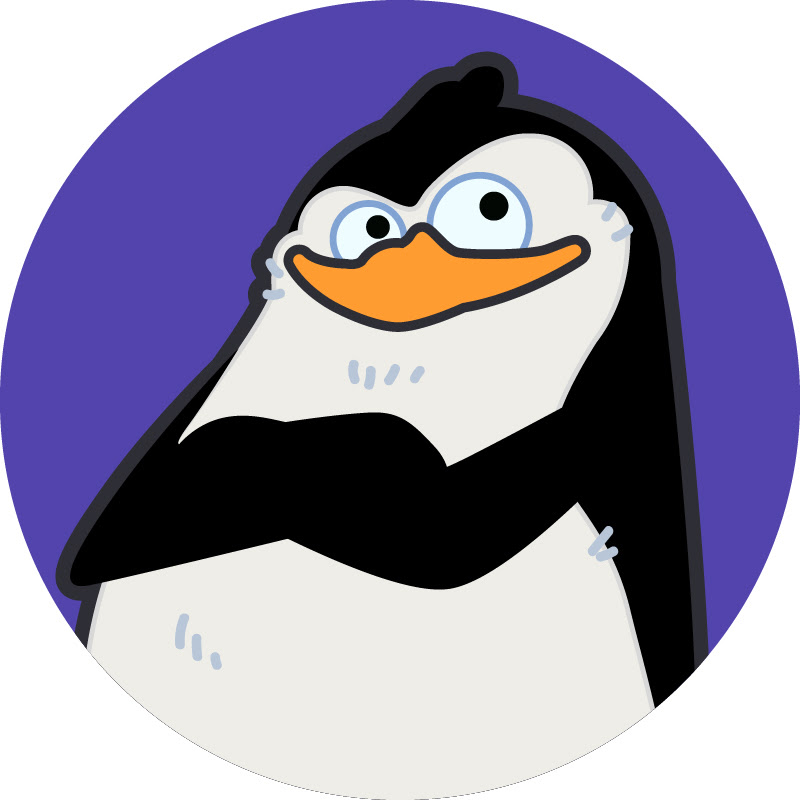 Louda profile