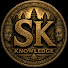 ADJbKLpRaGA-channel-avatar-SK Knowledge