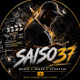 qerAnSfYN2U-channel-avatar-Sai So and SKEAMER OJB