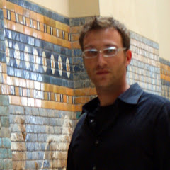 robertsepehr