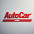 or4W2l3kJ48-channel-avatar-AutoCar Expert