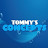 Tommy's Concepts