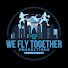 JM54CZ0YXwo-channel-avatar-We Fly Together Productions, LLC