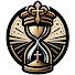 ZRI4vbeG6V0-channel-avatar-Testigo de los Siglos