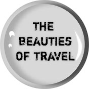 The beauties of travel
