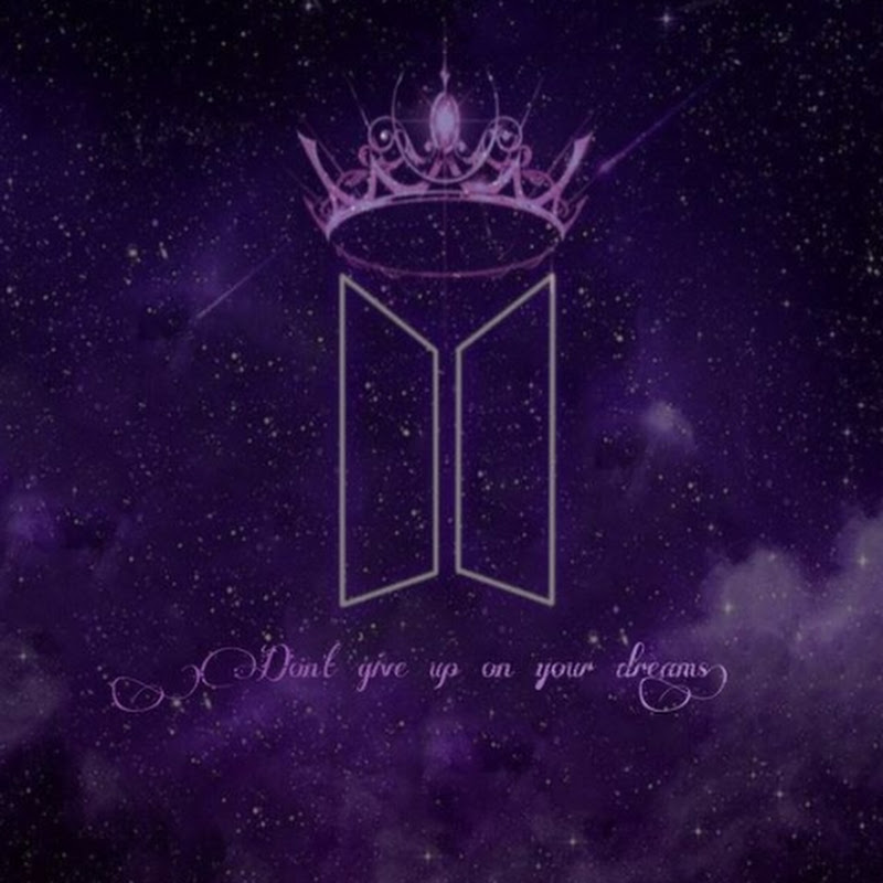 Savage Armlink 2006 Official 