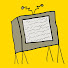 gE0z4kf0gKE-channel-avatar-I’ve Seen Movies Before