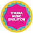 SgfG--2mSsE-channel-avatar-Tiwana Music Evolution 