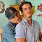 The Tommy & Bobby Show YouTube Profile Photo